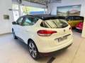 Renault Grand Scenic 1.3 TCe GPF Limited 103kW Blanc - thumbnail 3