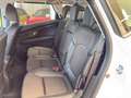 Renault Grand Scenic 1.3 TCe GPF Limited 103kW Blanc - thumbnail 9