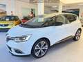 Renault Grand Scenic 1.3 TCe GPF Limited 103kW Blanc - thumbnail 4