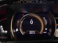 Renault Grand Scenic 1.3 TCe GPF Limited 103kW Blanc - thumbnail 7
