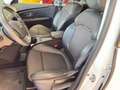 Renault Grand Scenic 1.3 TCe GPF Limited 103kW Blanc - thumbnail 8