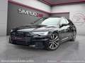 Audi A6 A6 Avant 40 TDi S line S tronic (EU6AP) Schwarz - thumbnail 4