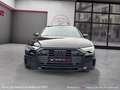 Audi A6 A6 Avant 40 TDi S line S tronic (EU6AP) Schwarz - thumbnail 8
