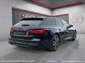 Audi A6 A6 Avant 40 TDi S line S tronic (EU6AP) Schwarz - thumbnail 3