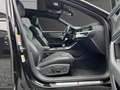 Audi A6 A6 Avant 40 TDi S line S tronic (EU6AP) Schwarz - thumbnail 10