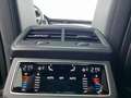 Audi A6 A6 Avant 40 TDi S line S tronic (EU6AP) Schwarz - thumbnail 19