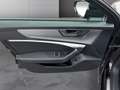 Audi A6 A6 Avant 40 TDi S line S tronic (EU6AP) Schwarz - thumbnail 16