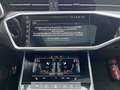 Audi A6 A6 Avant 40 TDi S line S tronic (EU6AP) Schwarz - thumbnail 24