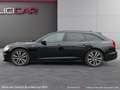 Audi A6 A6 Avant 40 TDi S line S tronic (EU6AP) Schwarz - thumbnail 5