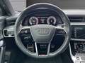Audi A6 A6 Avant 40 TDi S line S tronic (EU6AP) Schwarz - thumbnail 13