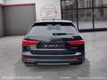 Audi A6 A6 Avant 40 TDi S line S tronic (EU6AP) Schwarz - thumbnail 7