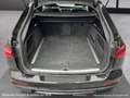 Audi A6 A6 Avant 40 TDi S line S tronic (EU6AP) Schwarz - thumbnail 17