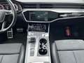 Audi A6 A6 Avant 40 TDi S line S tronic (EU6AP) Schwarz - thumbnail 12
