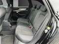 Audi A6 A6 Avant 40 TDi S line S tronic (EU6AP) Schwarz - thumbnail 11