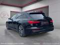 Audi A6 A6 Avant 40 TDi S line S tronic (EU6AP) Schwarz - thumbnail 6