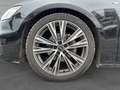 Audi A6 A6 Avant 40 TDi S line S tronic (EU6AP) Schwarz - thumbnail 15
