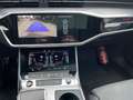 Audi A6 A6 Avant 40 TDi S line S tronic (EU6AP) Schwarz - thumbnail 22