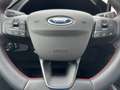 Ford Focus ST-Line X LED+AHK+Kamera+Winterpaket Šedá - thumbnail 9