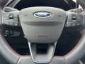 Ford Focus ST-Line X LED+AHK+Kamera+Winterpaket Grau - thumbnail 11