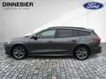 Ford Focus ST-Line X LED+AHK+Kamera+Winterpaket Grau - thumbnail 5