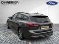Ford Focus ST-Line X LED+AHK+Kamera+Winterpaket Grau - thumbnail 6