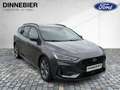 Ford Focus ST-Line X LED+AHK+Kamera+Winterpaket Grau - thumbnail 8