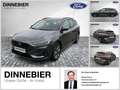 Ford Focus ST-Line X LED+AHK+Kamera+Winterpaket Grau - thumbnail 1