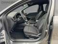 Ford Focus ST-Line X LED+AHK+Kamera+Winterpaket Grau - thumbnail 9