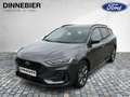 Ford Focus ST-Line X LED+AHK+Kamera+Winterpaket Grau - thumbnail 2
