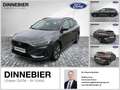Ford Focus ST-Line X LED+AHK+Kamera+Winterpaket Šedá - thumbnail 1