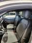 SEAT Tarraco 1.4 e-hybrid phev 245 cv DSG 6marce 2wd Argento - thumbnail 9