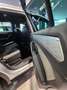 SEAT Tarraco 1.4 e-hybrid phev 245 cv DSG 6marce 2wd Argento - thumbnail 12