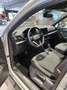 SEAT Tarraco 1.4 e-hybrid phev 245 cv DSG 6marce 2wd Argento - thumbnail 5
