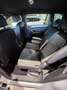 SEAT Tarraco 1.4 e-hybrid phev 245 cv DSG 6marce 2wd Argento - thumbnail 7