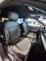 SEAT Tarraco 1.4 e-hybrid phev 245 cv DSG 6marce 2wd Argento - thumbnail 13