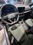 SEAT Tarraco 1.4 e-hybrid phev 245 cv DSG 6marce 2wd Argento - thumbnail 8