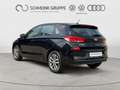 Hyundai i30 1.6 CRDi Trend Allwetter SHZ Zwart - thumbnail 3