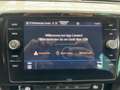 Volkswagen Passat Variant Business 1.5 TSI DSG LED APP PDC Grau - thumbnail 14