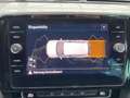 Volkswagen Passat Variant Business 1.5 TSI DSG LED APP PDC Grau - thumbnail 16