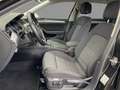 Volkswagen Passat Variant Business 1.5 TSI DSG LED APP PDC Grau - thumbnail 6