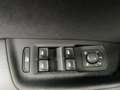 Volkswagen Passat Variant Business 1.5 TSI DSG LED APP PDC Grau - thumbnail 17