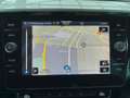 Volkswagen Passat Variant Business 1.5 TSI DSG LED APP PDC Grau - thumbnail 13