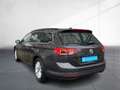 Volkswagen Passat Variant Business 1.5 TSI DSG LED APP PDC Grau - thumbnail 2