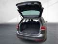 Volkswagen Passat Variant Business 1.5 TSI DSG LED APP PDC Grau - thumbnail 10