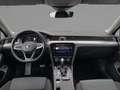 Volkswagen Passat Variant Business 1.5 TSI DSG LED APP PDC Grau - thumbnail 5