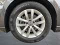 Volkswagen Passat Variant Business 1.5 TSI DSG LED APP PDC Grau - thumbnail 18