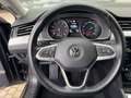 Volkswagen Passat Variant Business 1.5 TSI DSG LED APP PDC Grau - thumbnail 9