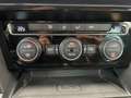 Volkswagen Passat Variant Business 1.5 TSI DSG LED APP PDC Grau - thumbnail 20