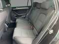Volkswagen Passat Variant Business 1.5 TSI DSG LED APP PDC Grau - thumbnail 7