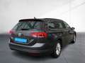 Volkswagen Passat Variant Business 1.5 TSI DSG LED APP PDC Grau - thumbnail 3